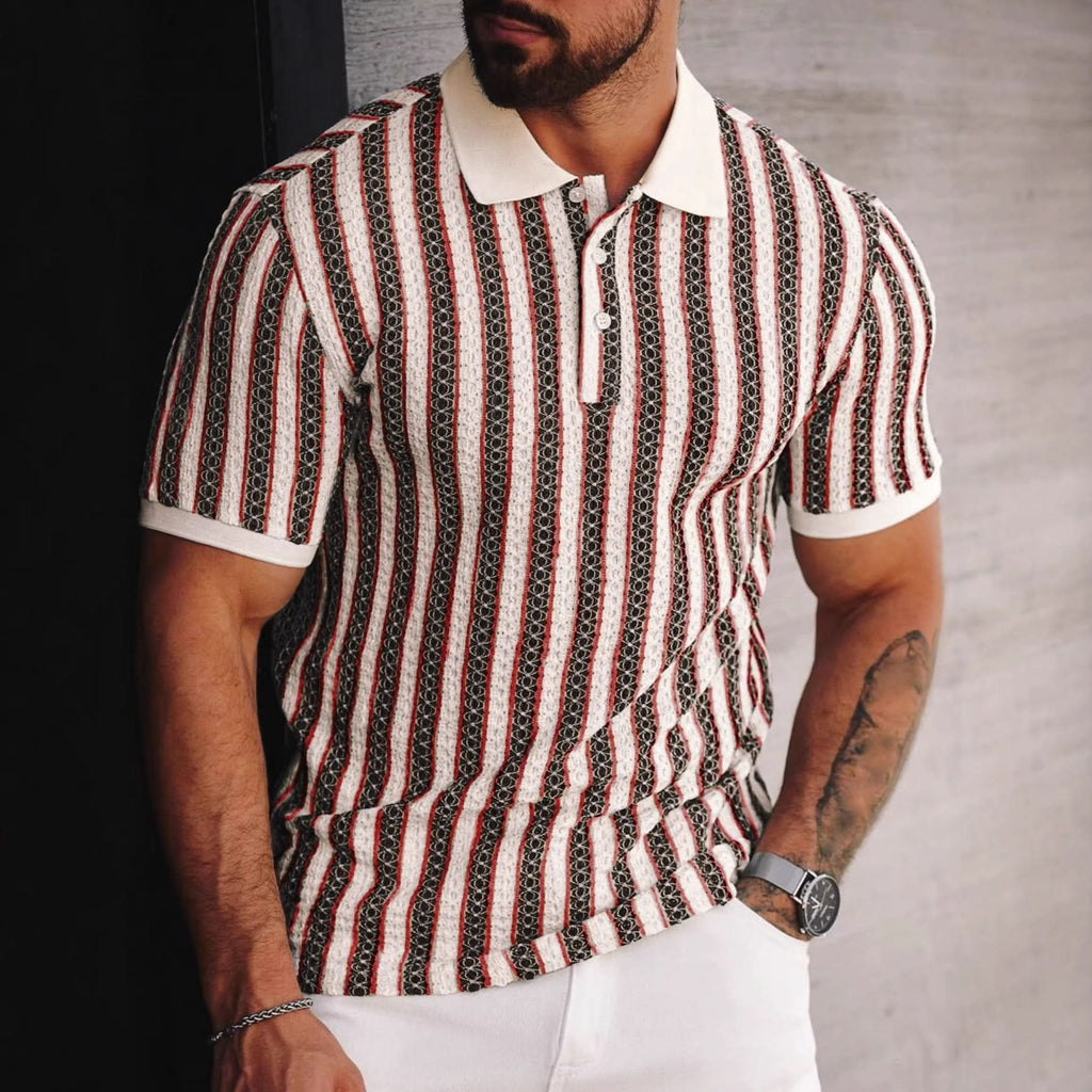 Capitano Polo