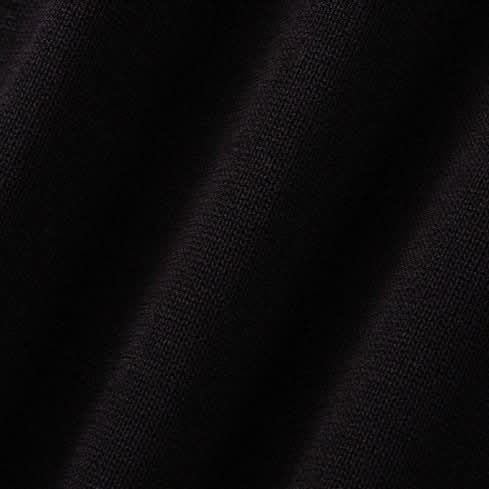 Westwood Stitch Polo