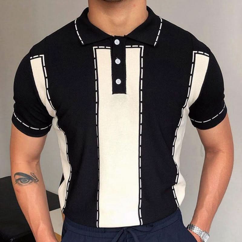 Westwood Stitch Polo