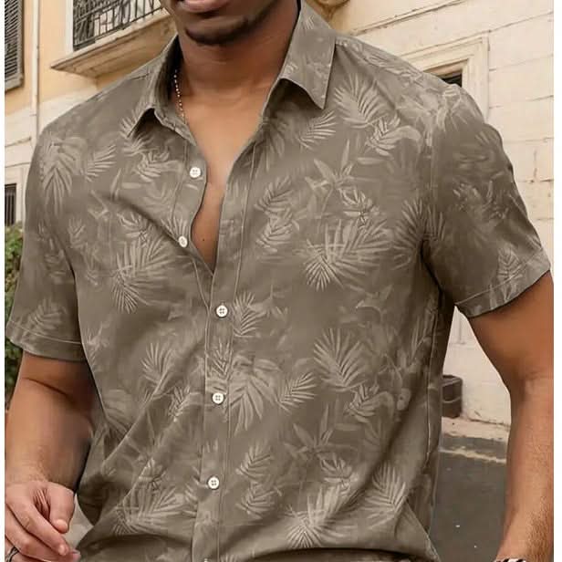 Destino Shirt