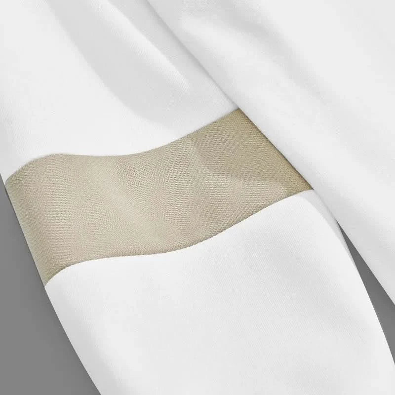 Stratus Comfort Polo