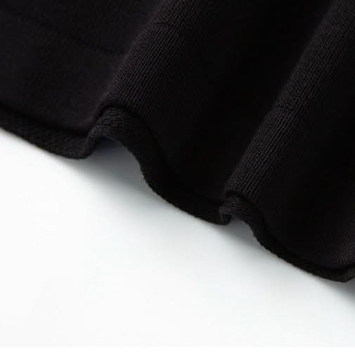 Westwood Stitch Polo