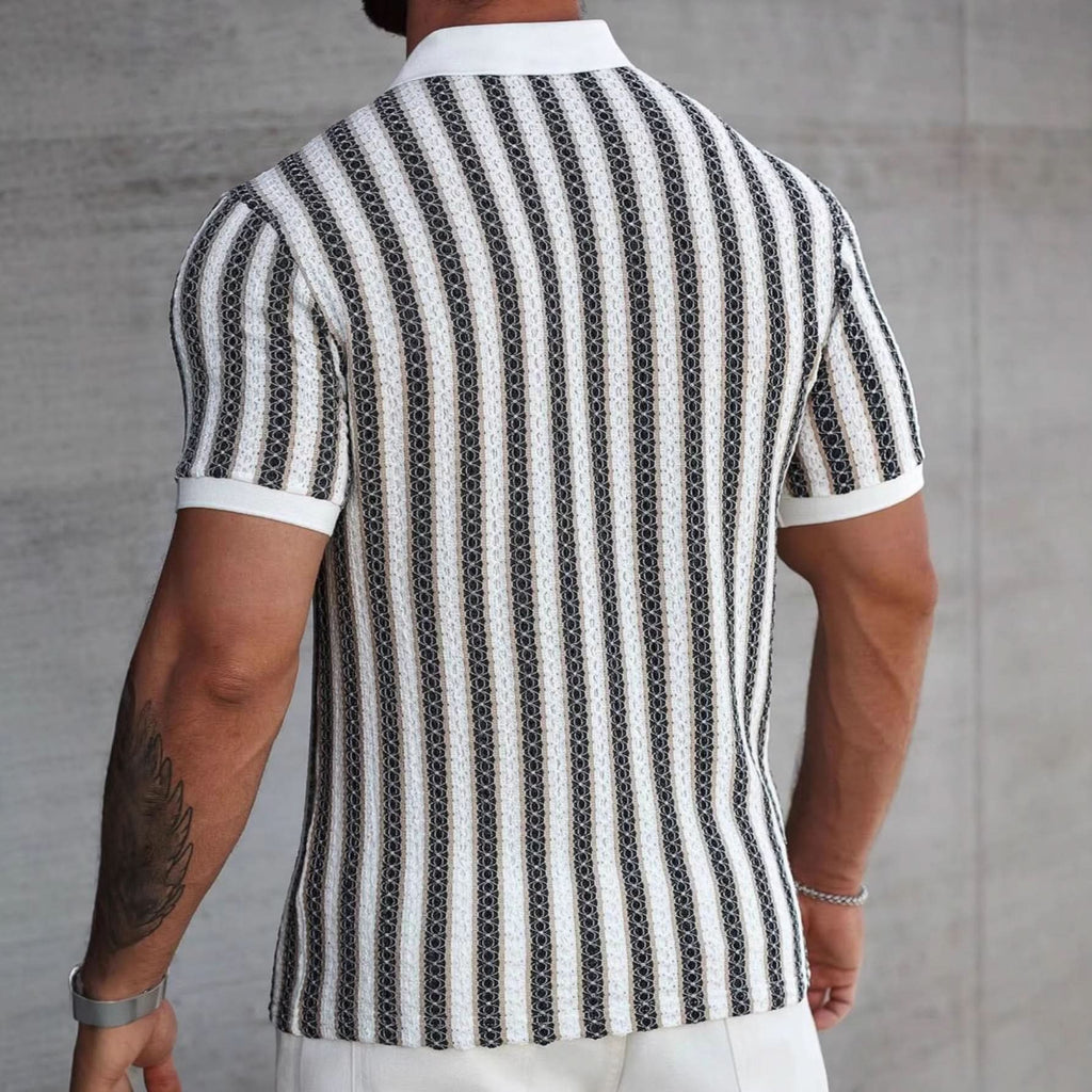 Capitano Polo
