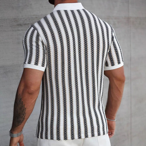 Capitano Polo