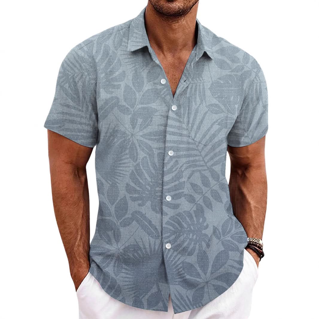 Palma Coast Shirt
