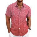 Palma Coast Shirt