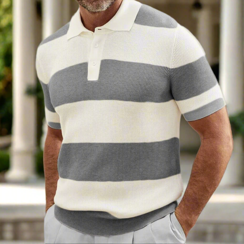 Stratford Classic Polo