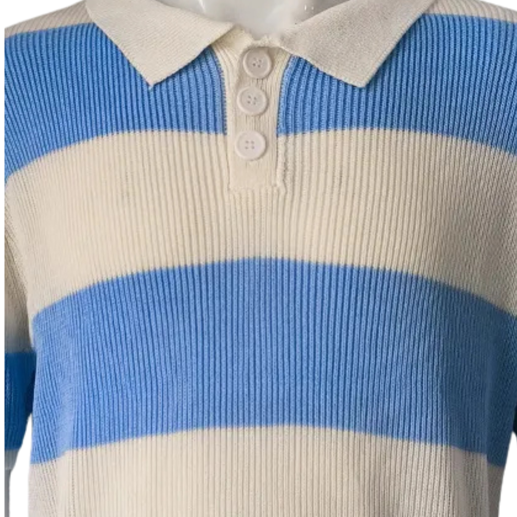 Stratford Classic Polo