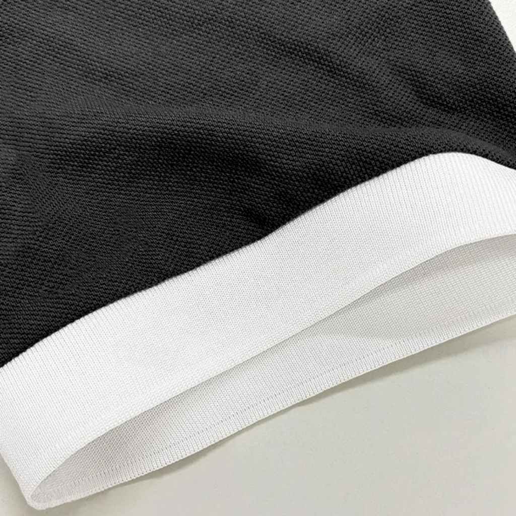 EliteLuxe Polo