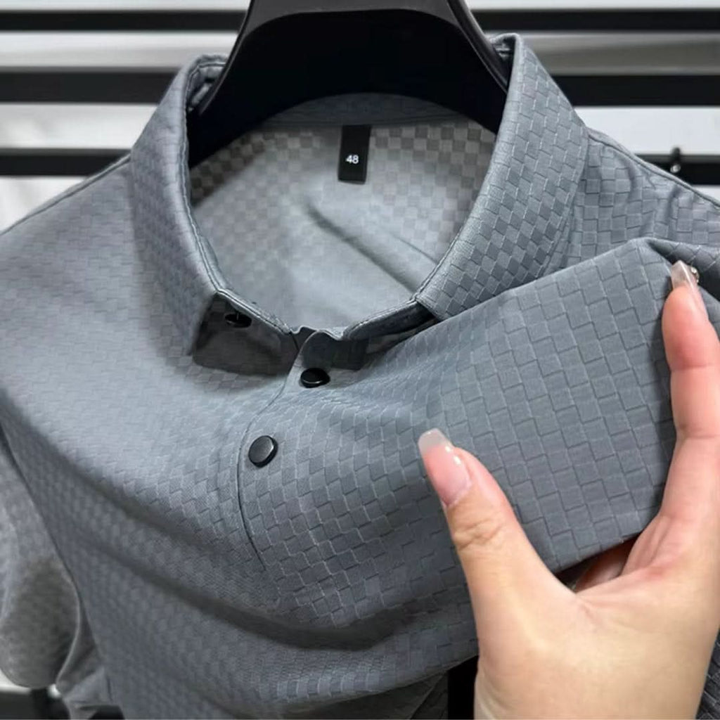 Massimo Polo Shirt