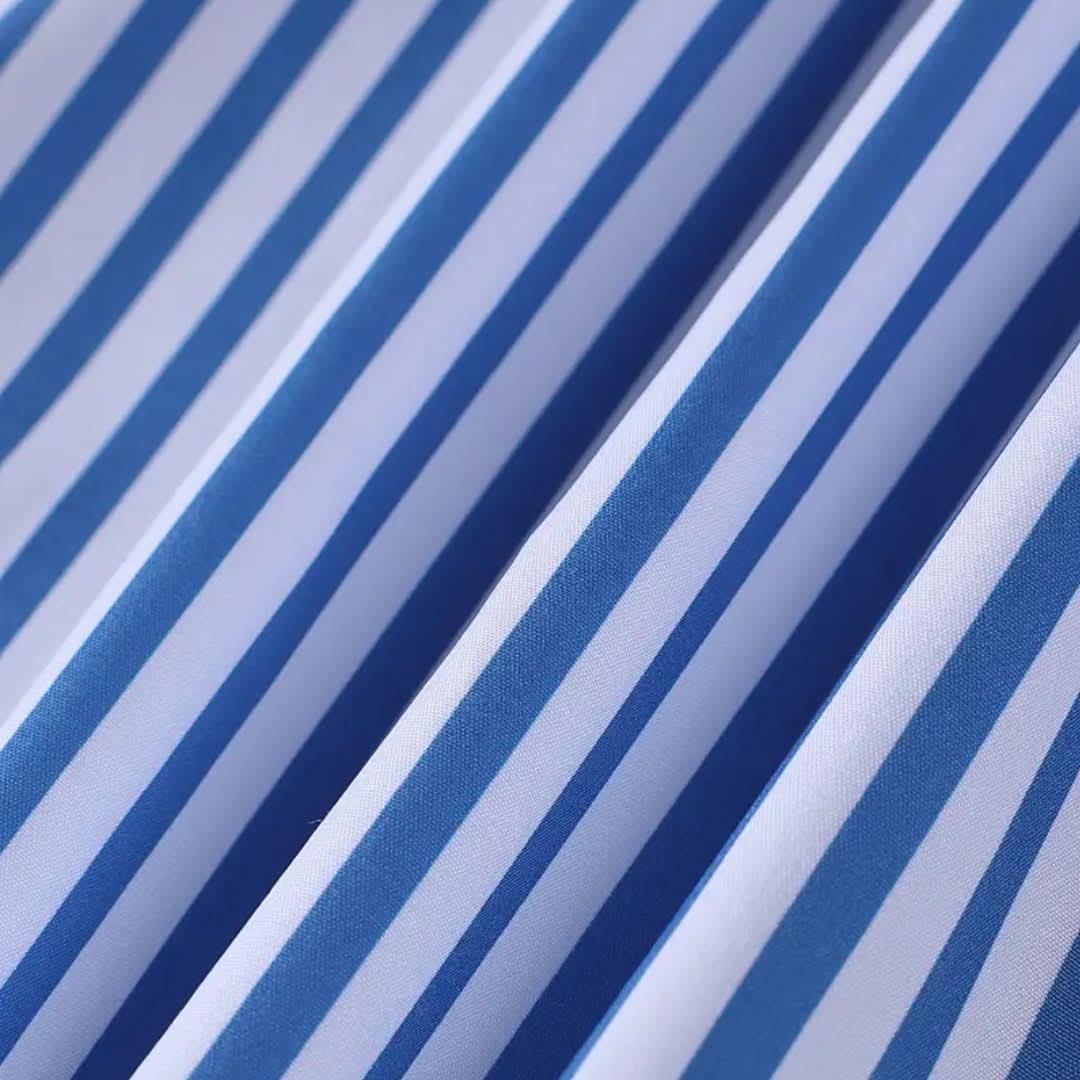 Napoli Classic Shirt