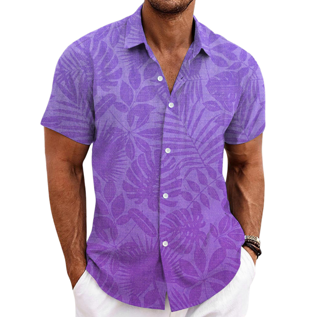 Palma Coast Shirt