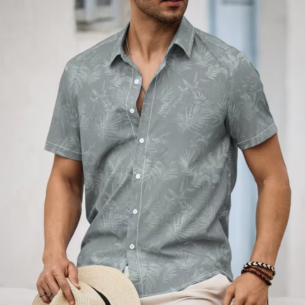 Destino Shirt