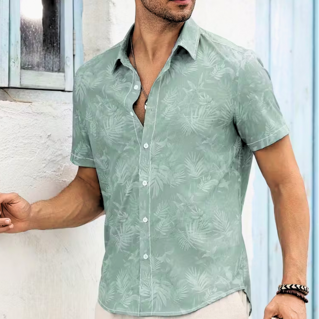Destino Shirt