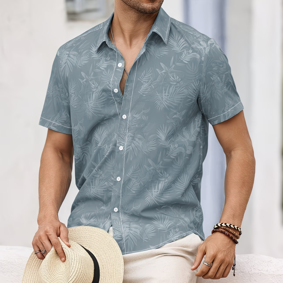 Destino Shirt