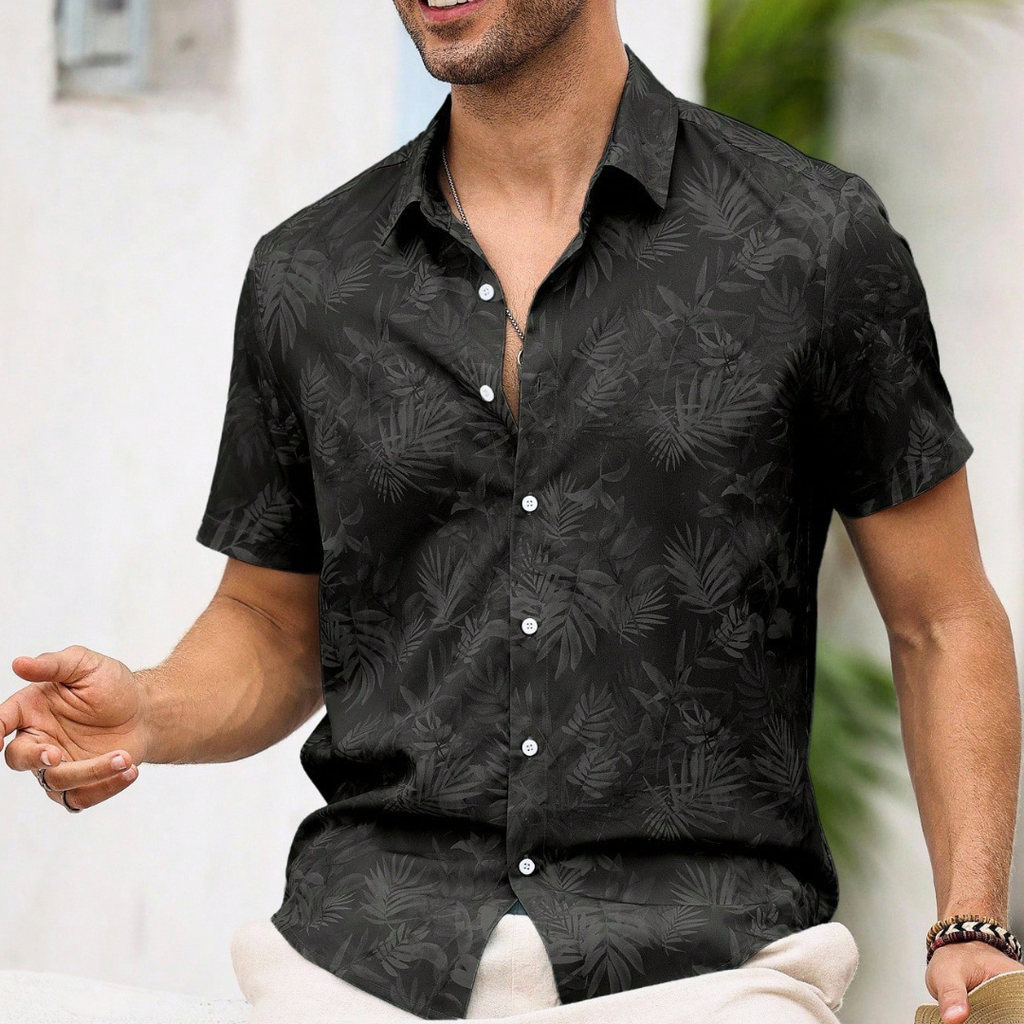 Destino Shirt