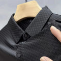 Massimo Polo Shirt
