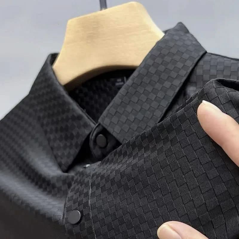 Massimo Polo Shirt