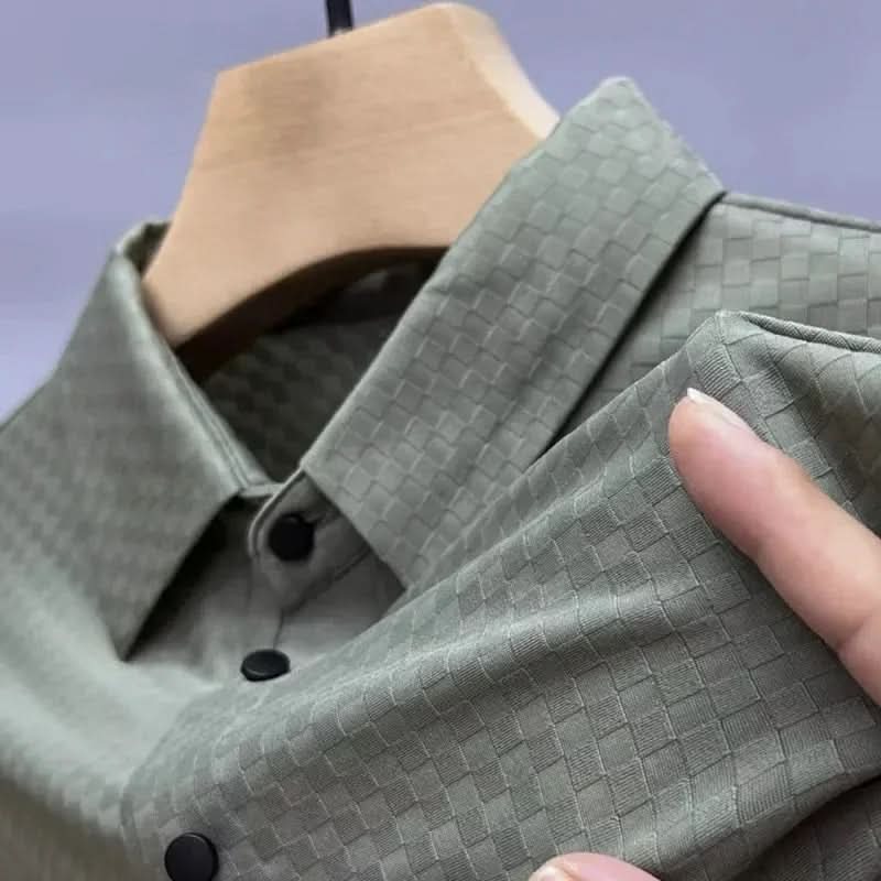 Massimo Polo Shirt
