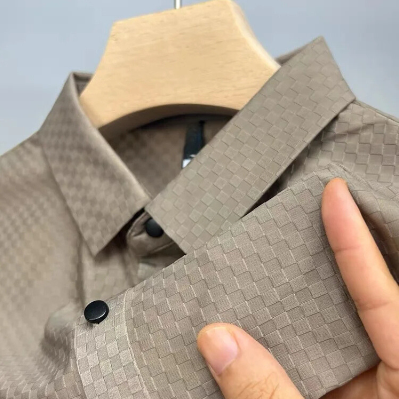 Massimo Polo Shirt
