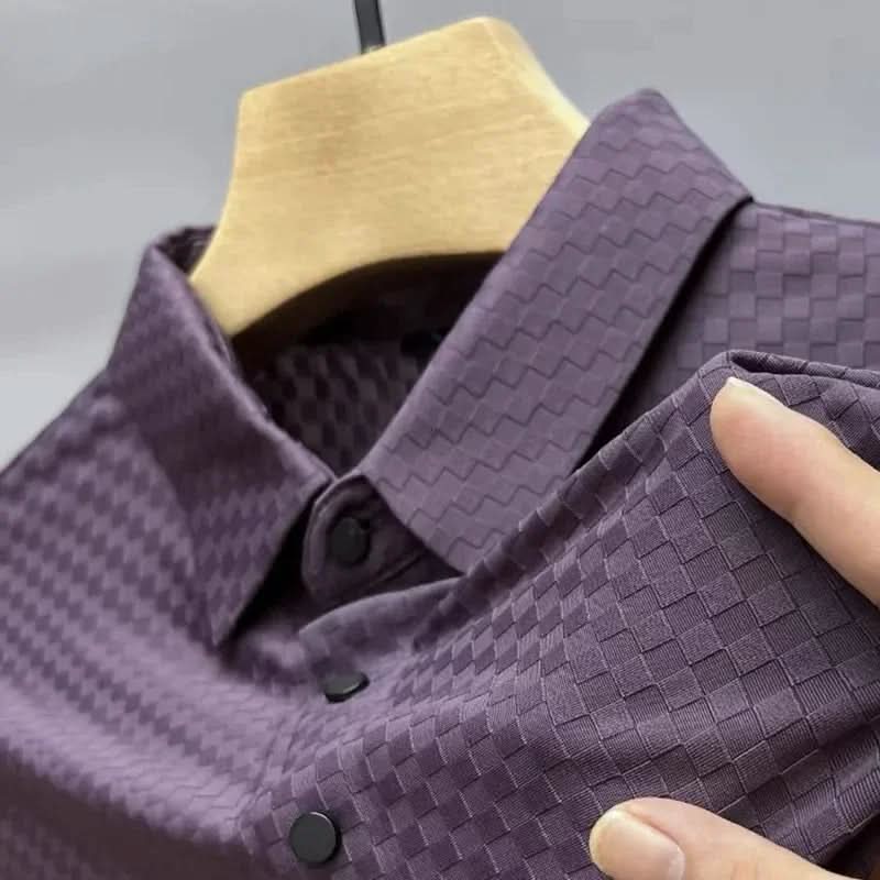 Massimo Polo Shirt