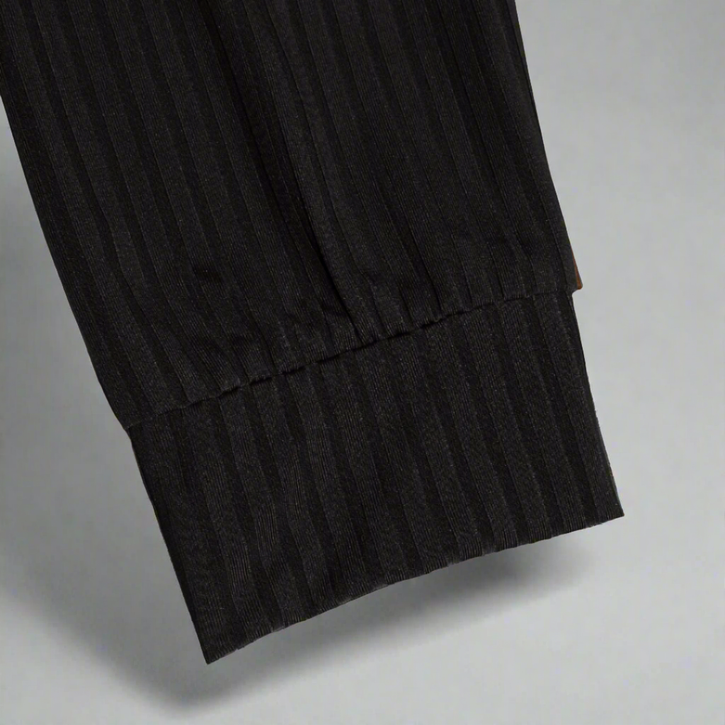 SleekMan Cotton Polo