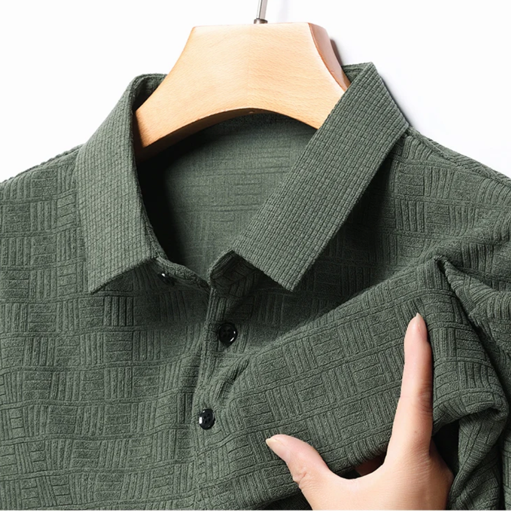 Textura Polo