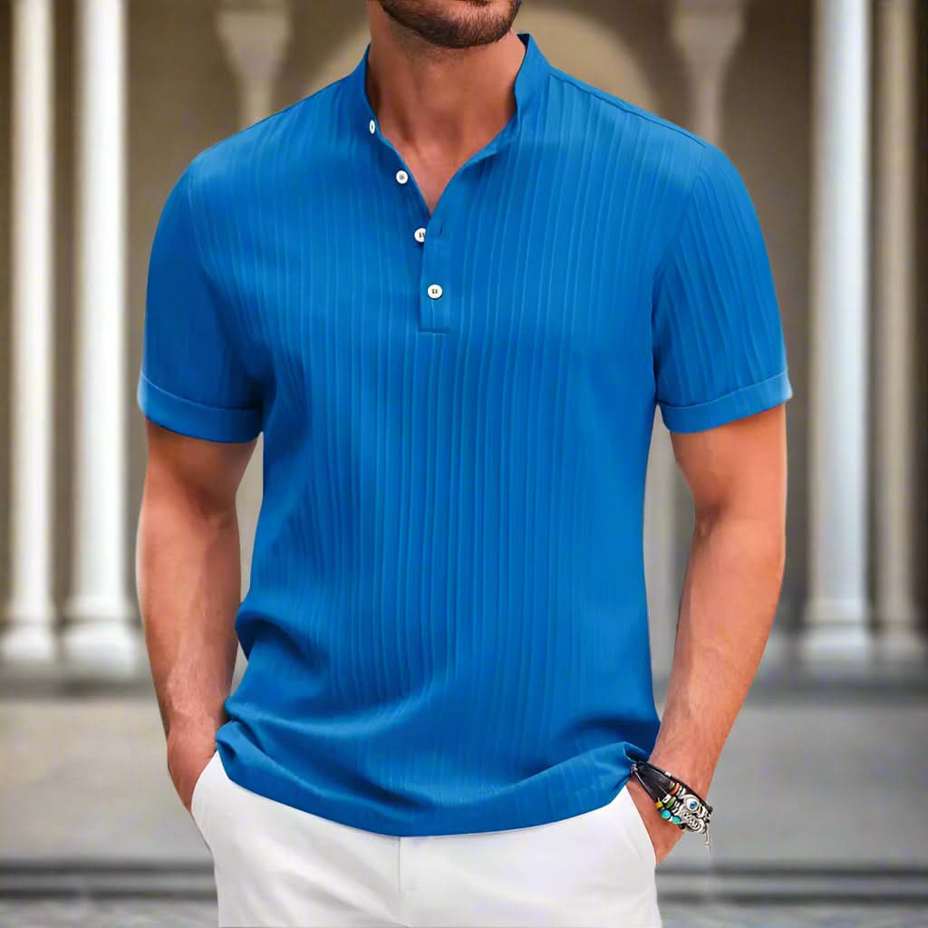 Versatile Ease Polo