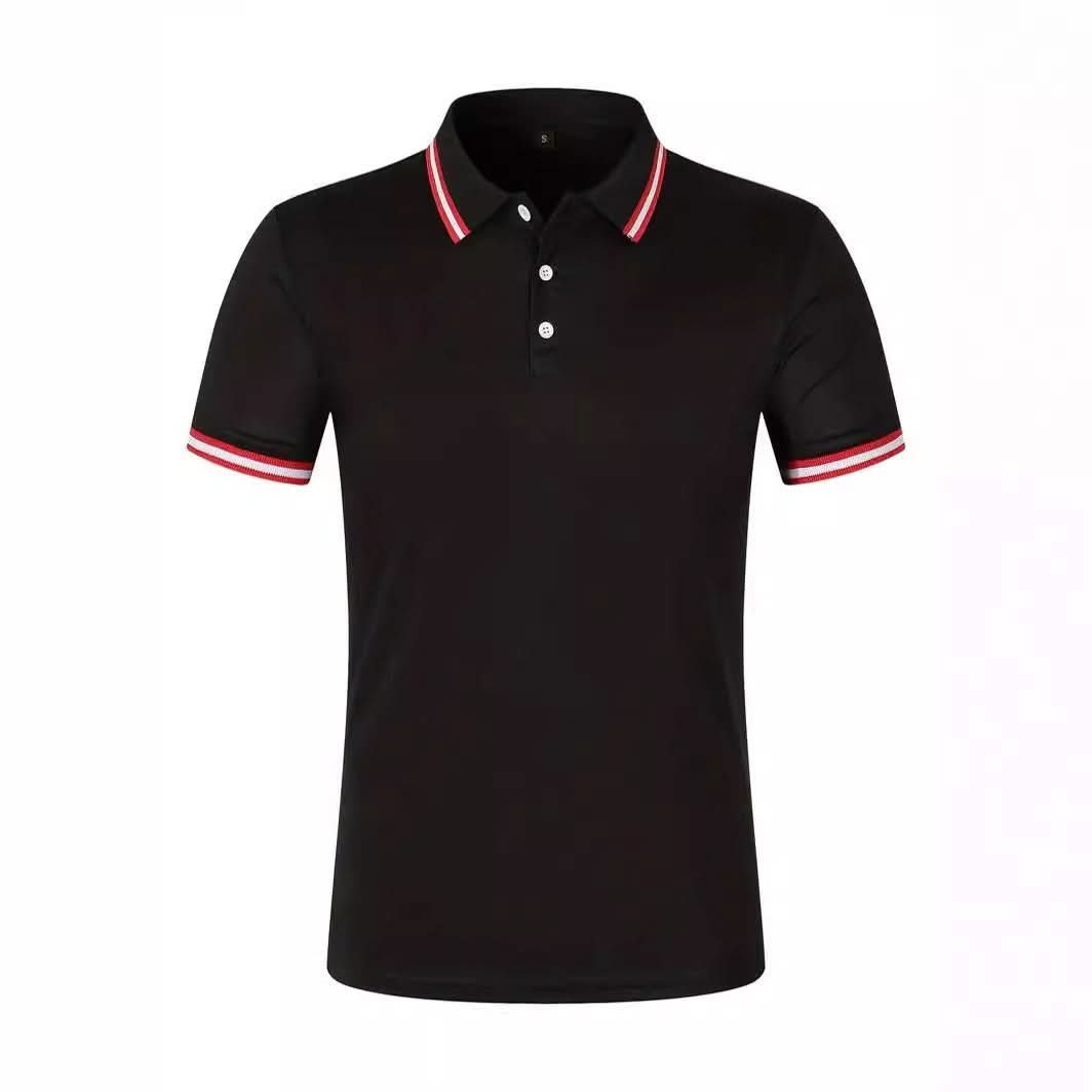 Royal Elite Polo