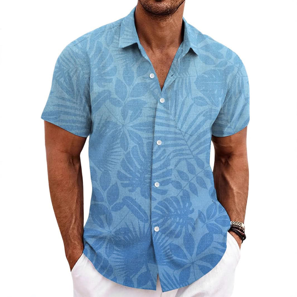 Palma Coast Shirt