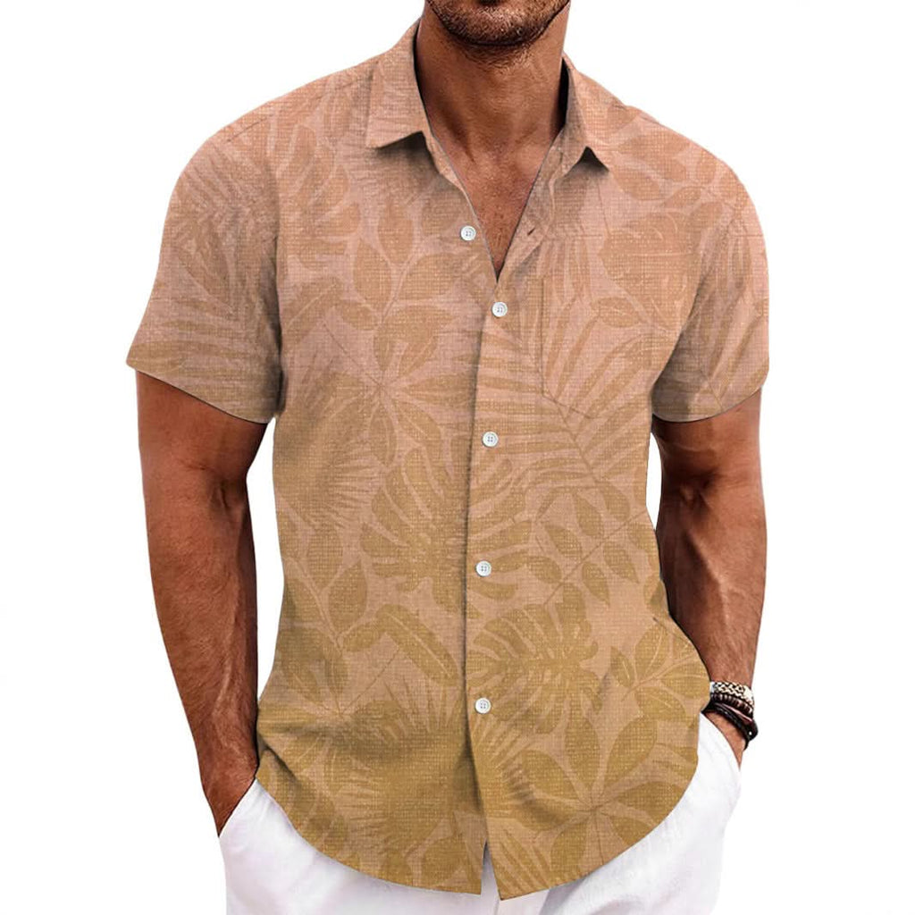 Palma Coast Shirt