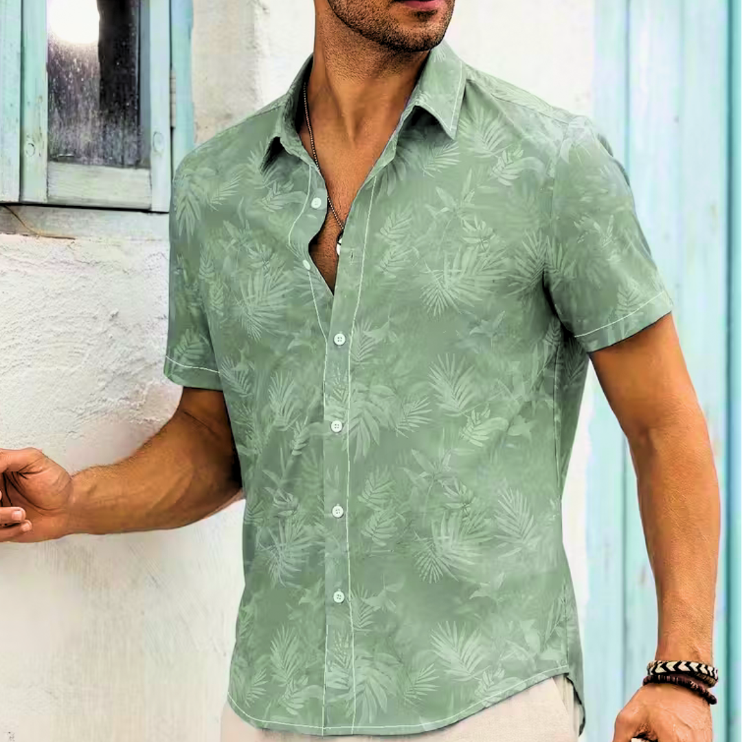 Destino Shirt