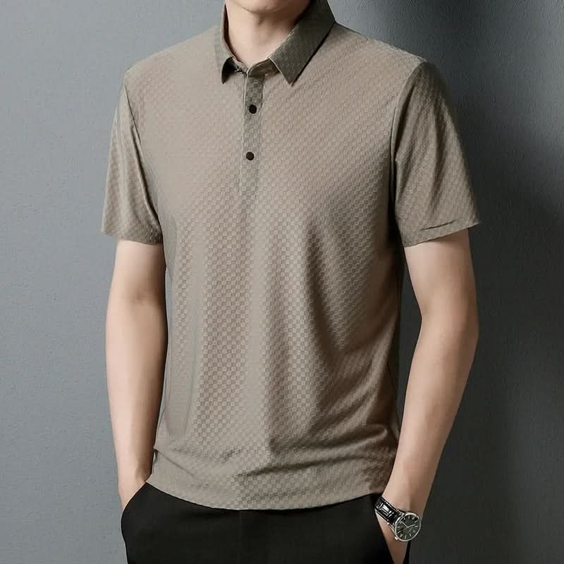 Massimo Polo Shirt
